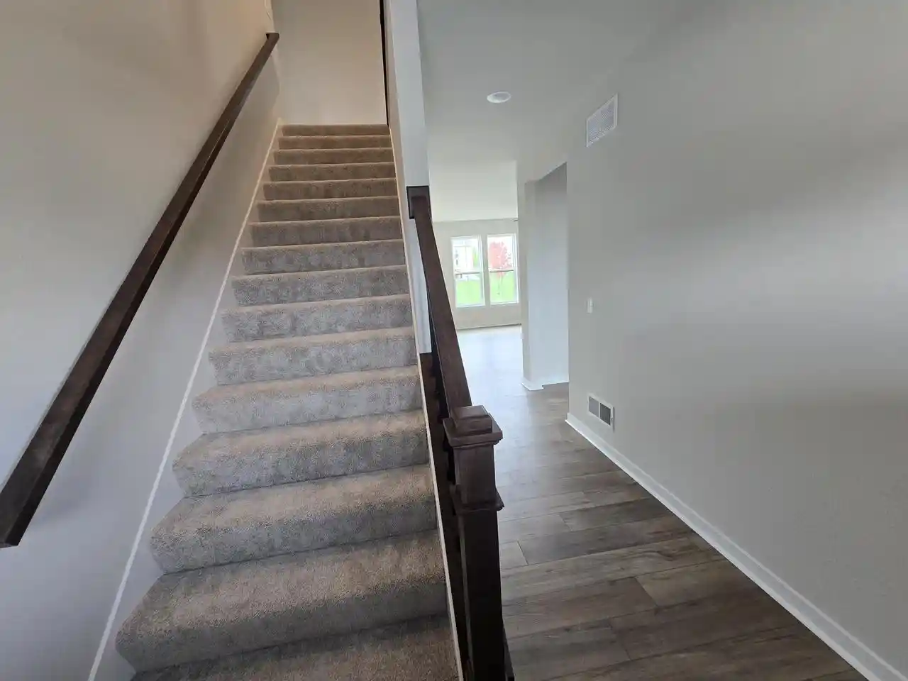 23rd image of 1487 Patton Dr Dr, Hartford, WI 53027 | MLS# 1971093
