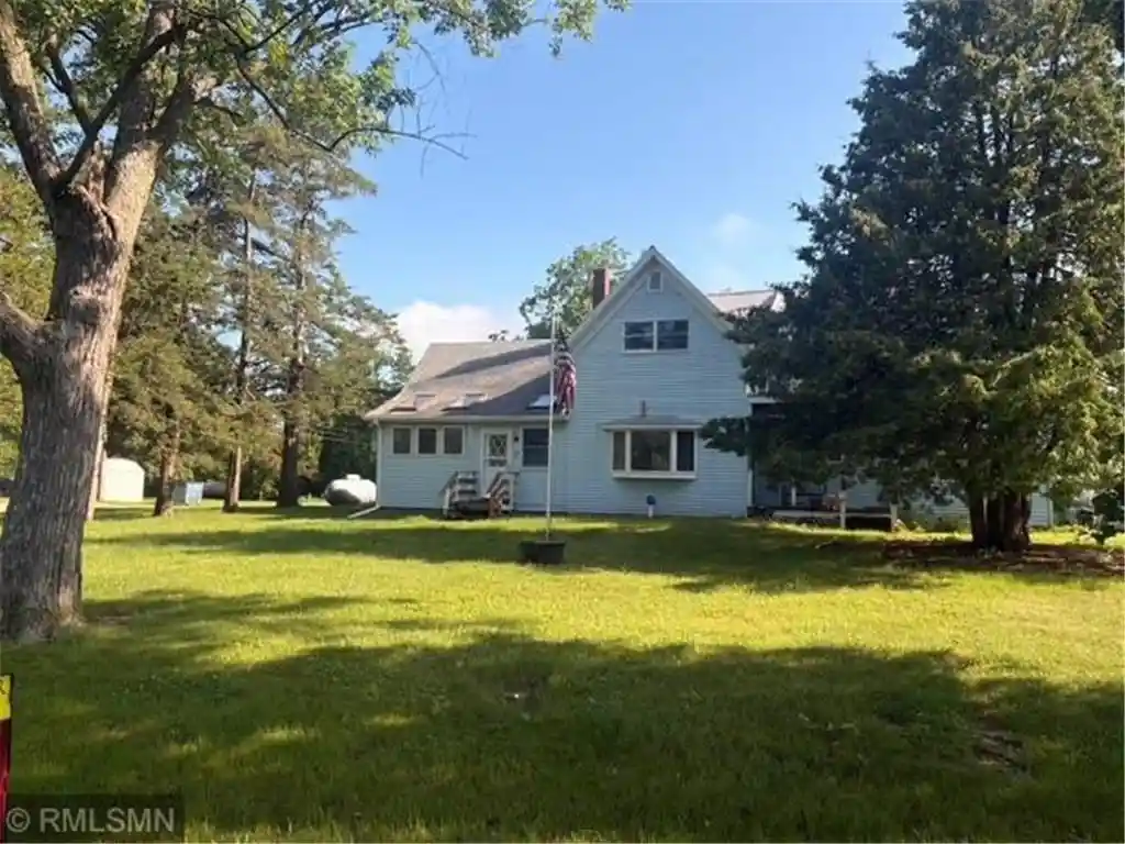 Photo 1 of Single family home for sale at 304 7th Street Street, Pepin, WI 54759 | MLS# 7104203 | Listing updated on 2026-09-12