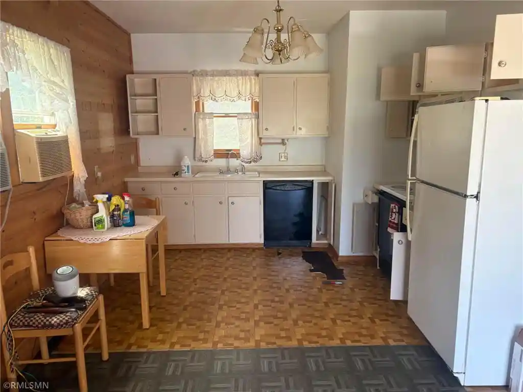 Photo 2 of Single family home for sale at 304 7th Street Street, Pepin, WI 54759 | MLS# 7104203 | Listing updated on 2026-09-12