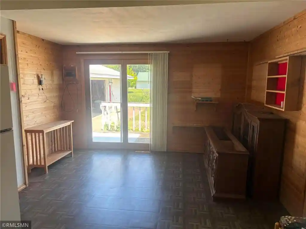 Photo 3 of Single family home for sale at 304 7th Street Street, Pepin, WI 54759 | MLS# 7104203 | Listing updated on 2026-09-12