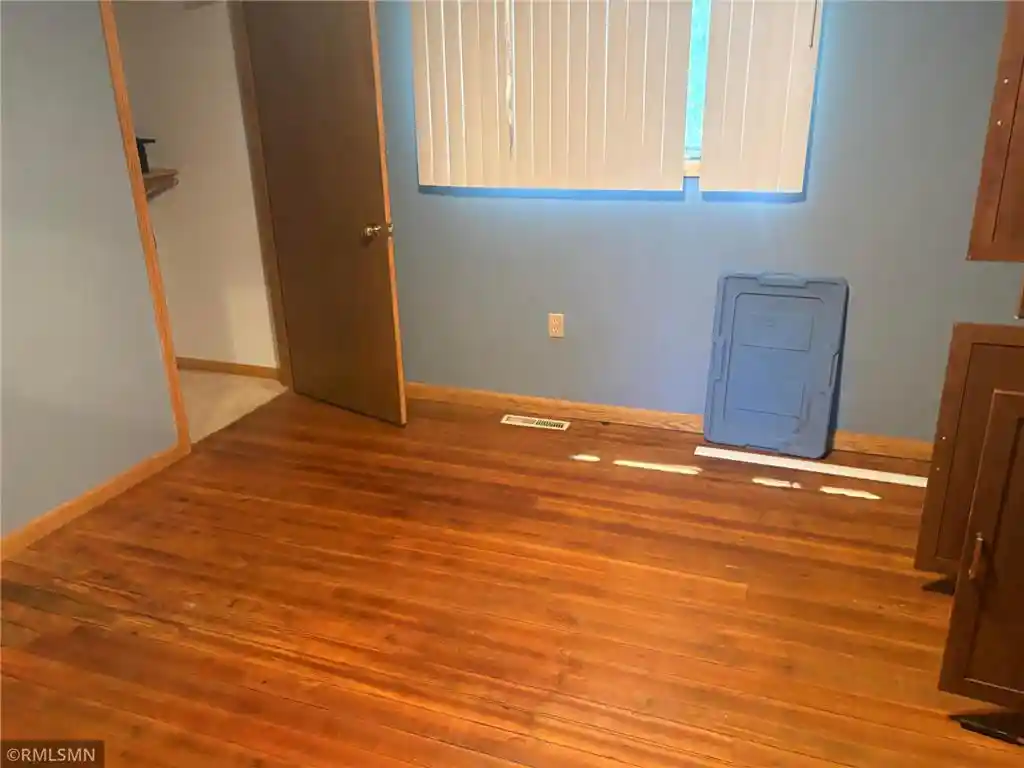 Photo 3 of Single family home for sale at 304 7Th Street Street, Pepin, WI 54759 | MLS# 7104203 | Listing updated on 2026-09-12