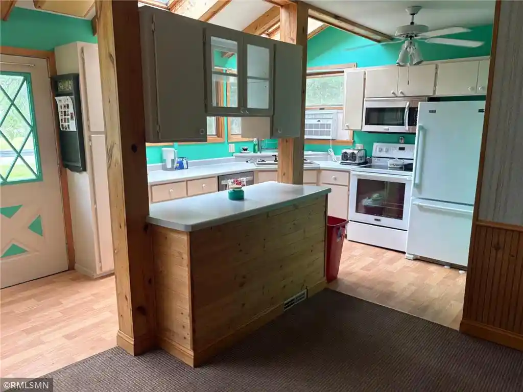 Photo 4 of Single family home for sale at 304 7Th Street Street, Pepin, WI 54759 | MLS# 7104203 | Listing updated on 2026-09-12