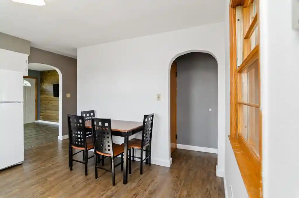 Homes for sale in Pulaski, WI | 335 E Cedar Street Street, Pulaski, WI 54162 | MLS# 50328908