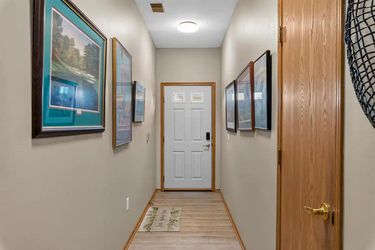 1st image of 2105 Pine Ridge Court Court #G, Grafton, WI 53024 | MLS# 1971108