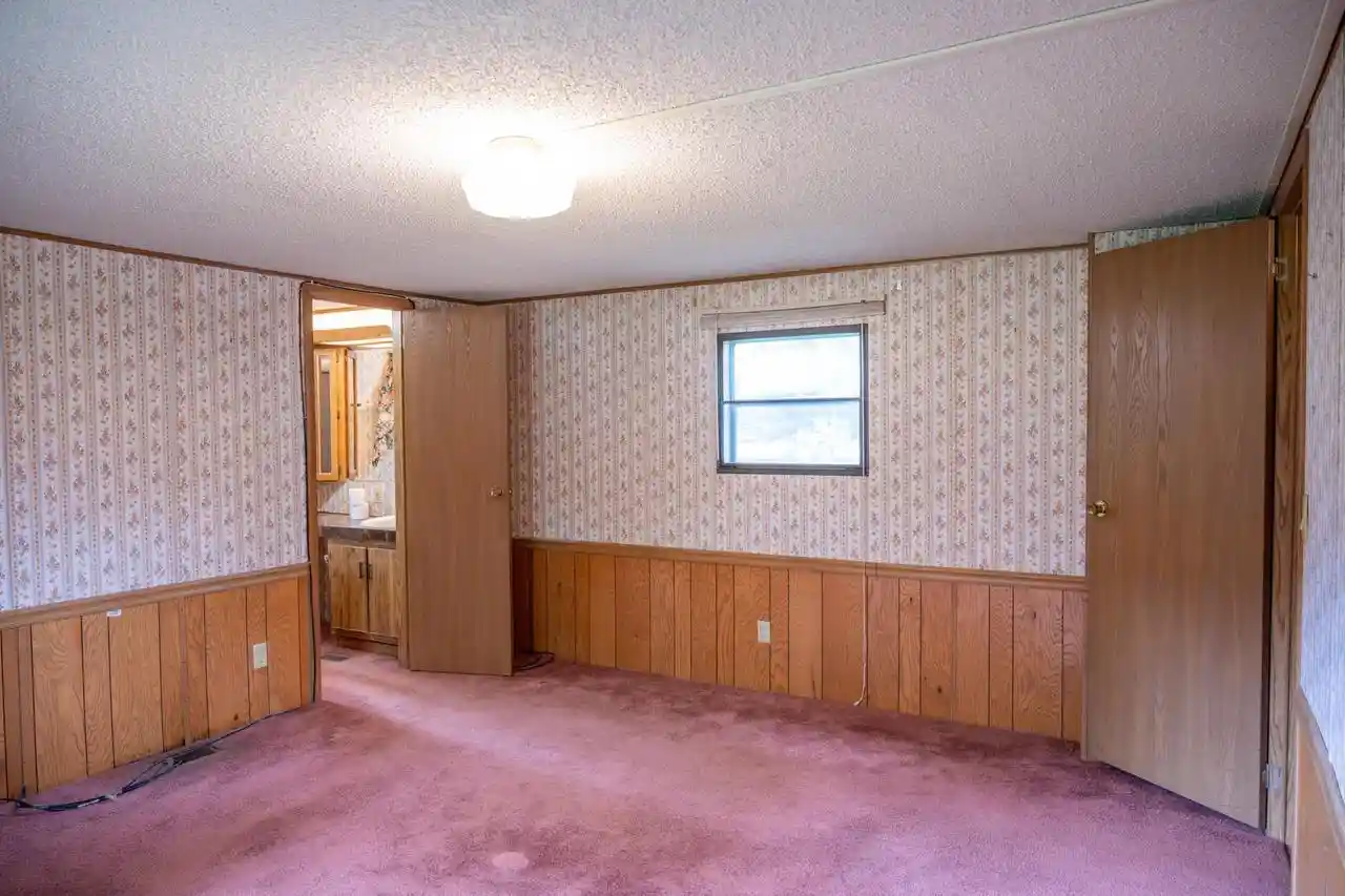 Homes for sale in Necedah, WI | W4421 Marina Lane Lane, Necedah, WI 54646 | MLS# 2027758