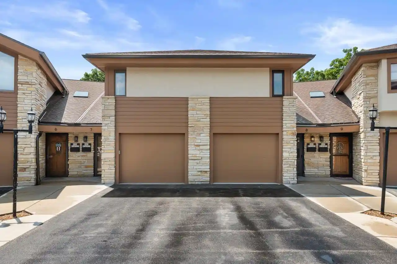 1st image of N89w16329 Main Street Street #8, Menomonee Falls, WI 53051 | MLS# 1971111