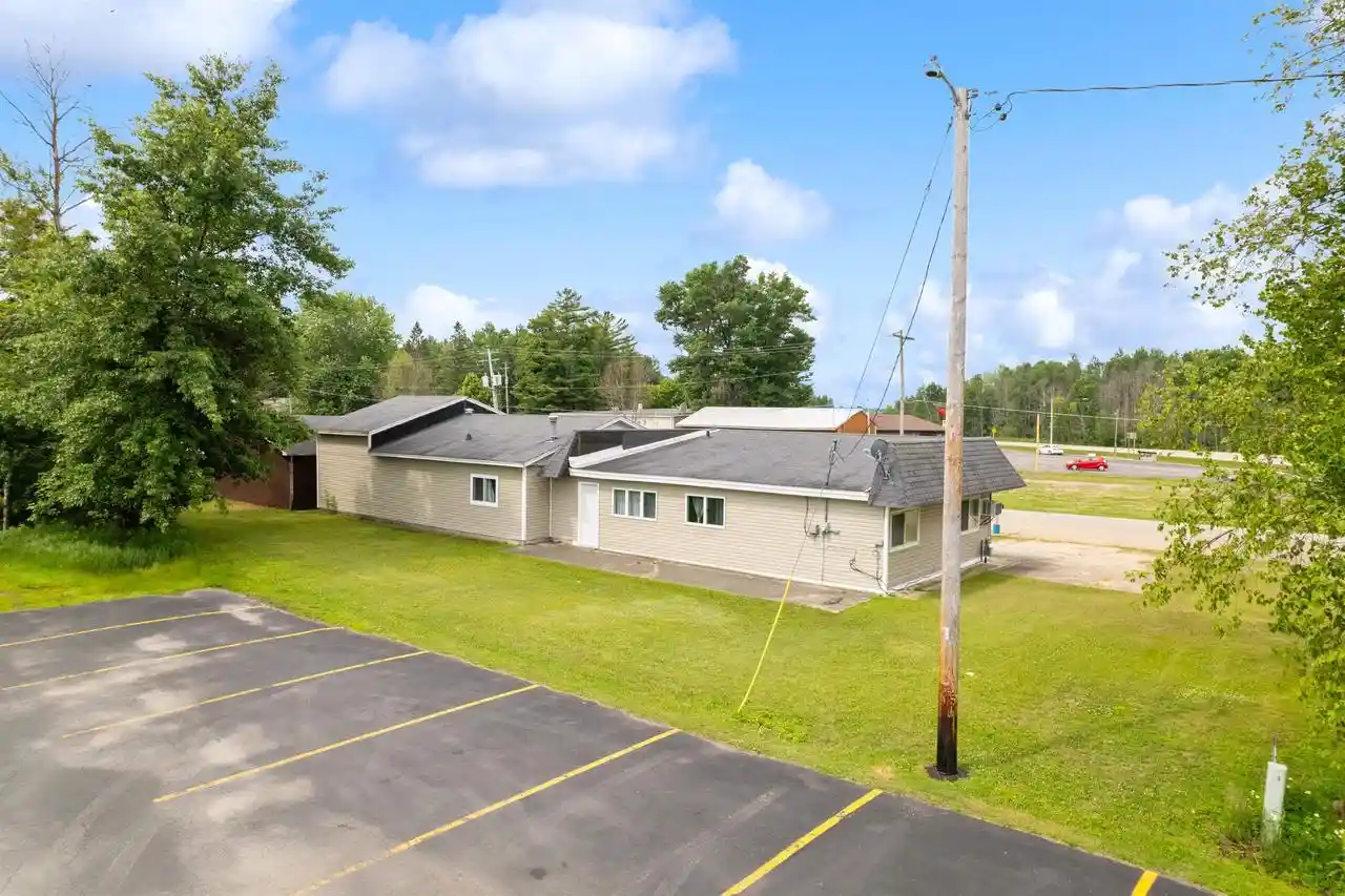 2nd image of 120 Meyer Avenue Avenue, Peshtigo, WI 54157 | MLS# 50328898