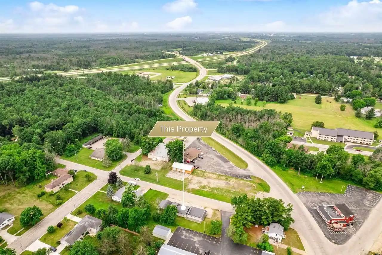 4th image of 120 Meyer Avenue Avenue, Peshtigo, WI 54157 | MLS# 50328898