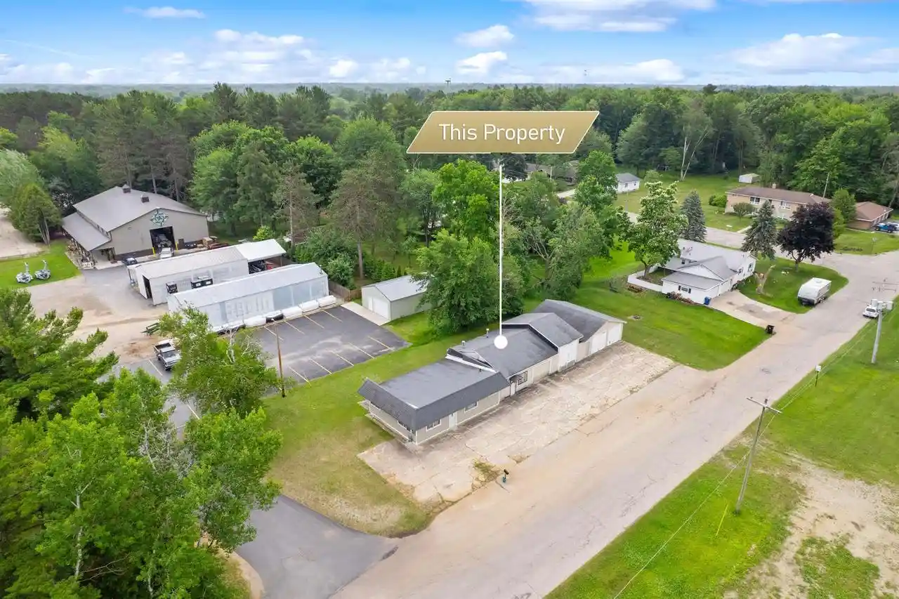 5th image of 120 Meyer Avenue Avenue, Peshtigo, WI 54157 | MLS# 50328898