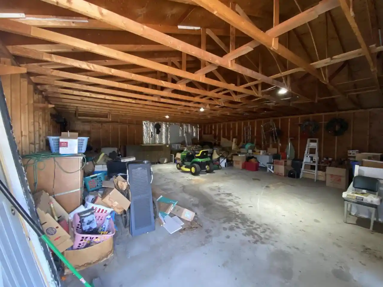 12th image of 120 Meyer Avenue Avenue, Peshtigo, WI 54157 | MLS# 50328898