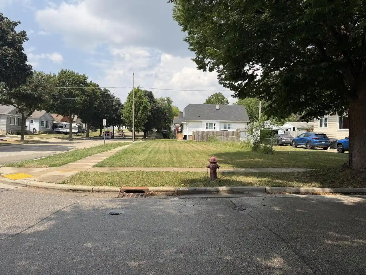 1st image of 16 S 89th Street Street, Milwaukee, WI 53214 | MLS# 1971112