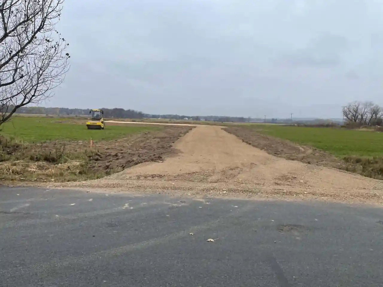1st image of 2200302c Polish Road Road, Pittsville, WI 54466 | MLS# 22603213