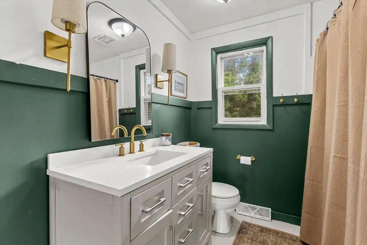 2nd image of 24925 Jackson Street Street, Kansasville, WI 53139 | MLS# 1971110