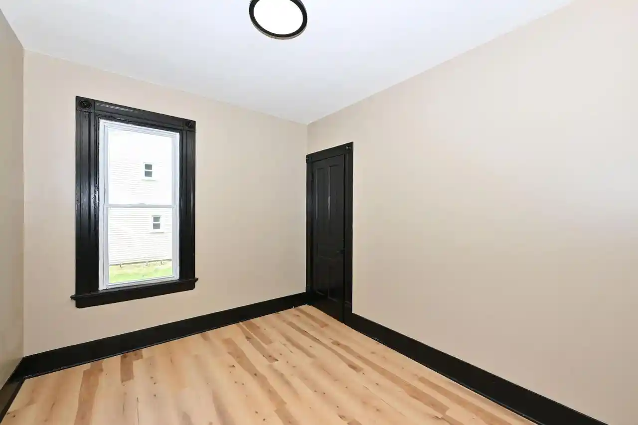 Photo 2 of Single family home for sale at 2448 N 28th Street Street, Milwaukee, WI 53210 | MLS# 1971106 | Listing updated on 2026-09-03