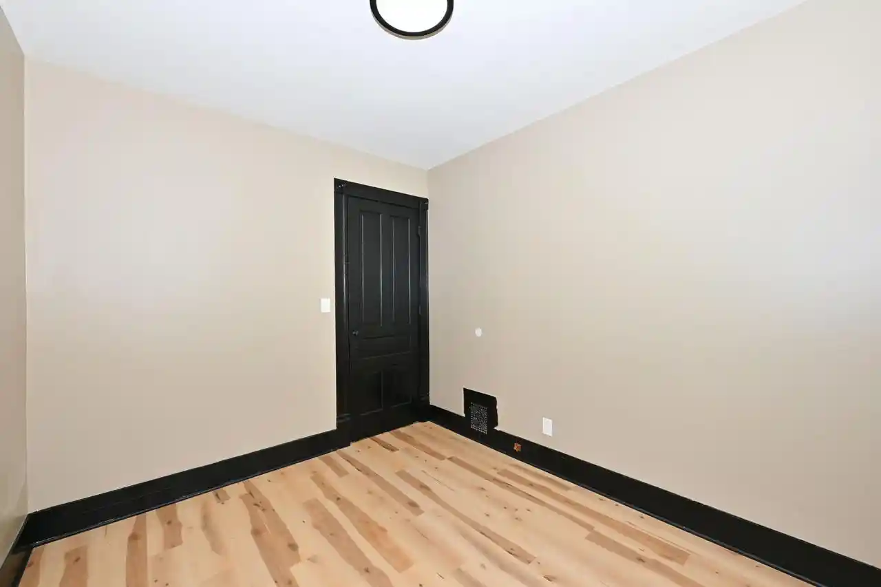 Photo 3 of Single family home for sale at 2448 N 28th Street Street, Milwaukee, WI 53210 | MLS# 1971106 | Listing updated on 2026-09-03