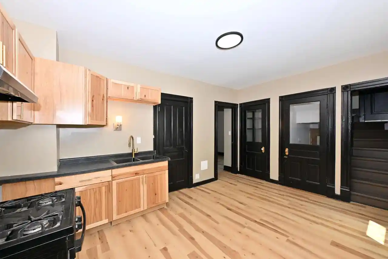 Photo 3 of Single family home for sale at 2448 N 28Th Street Street, Milwaukee, WI 53210 | MLS# 1971106 | Listing updated on 2026-09-03