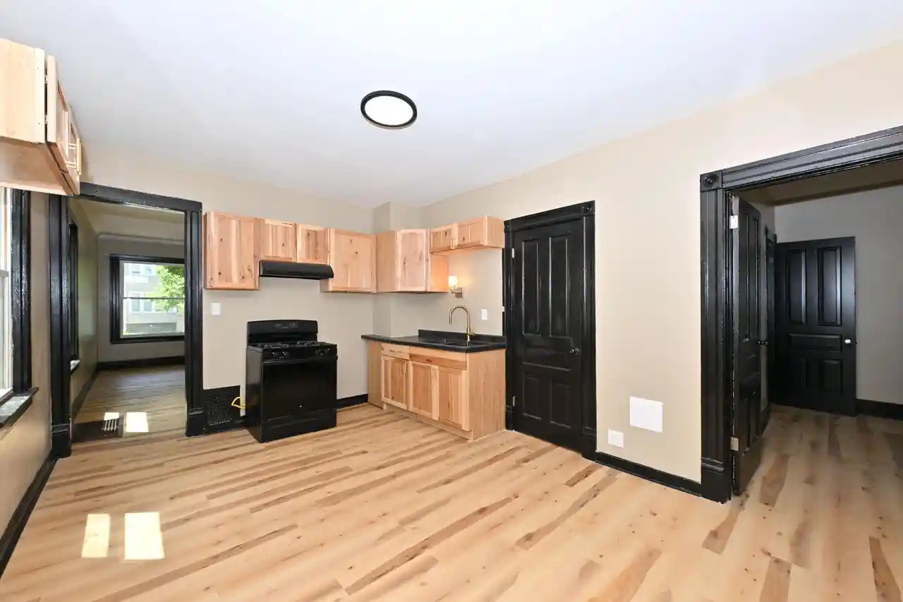 Photo 4 of Single family home for sale at 2448 N 28Th Street Street, Milwaukee, WI 53210 | MLS# 1971106 | Listing updated on 2026-09-03