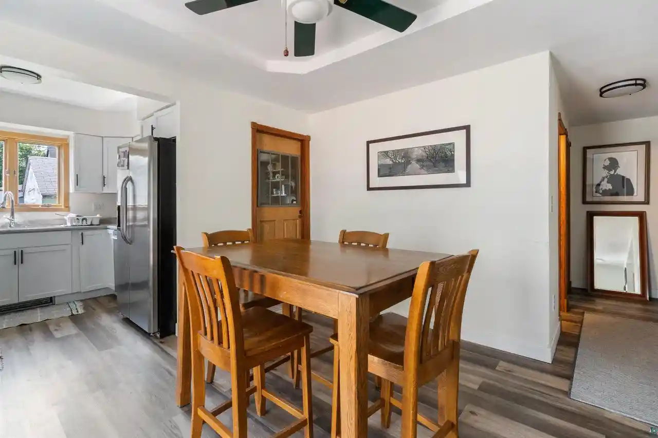 24th image of 1205 Grand Ave Ave, Superior, WI 54880 | MLS# 6126671