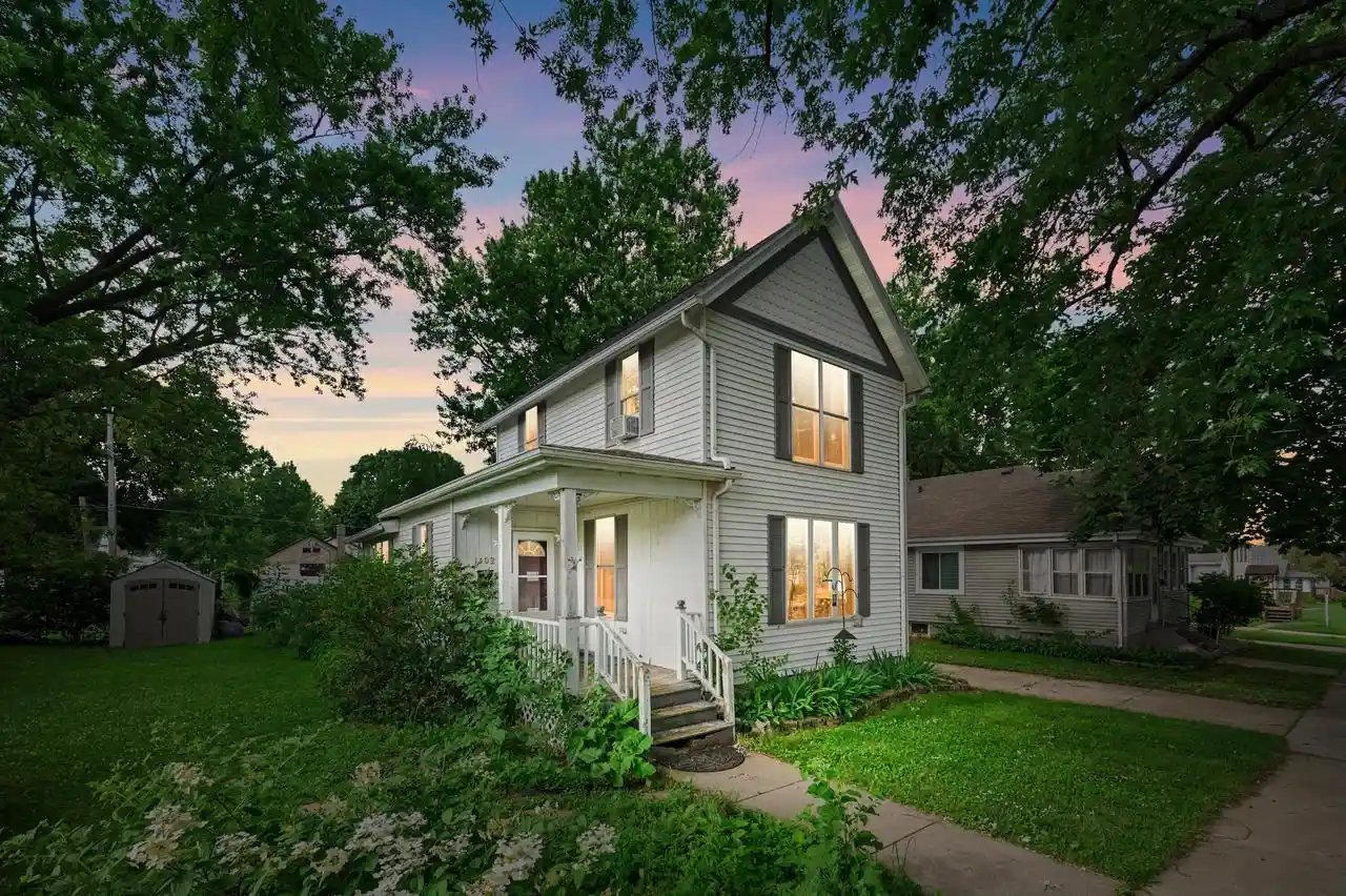 1st image of 1402 Mole Avenue Avenue, Janesville, WI 53548 | MLS# 1971109