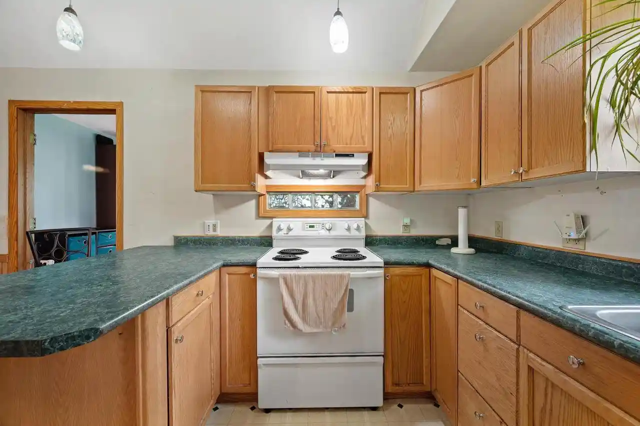4th image of 1402 Mole Avenue Avenue, Janesville, WI 53548 | MLS# 1971109