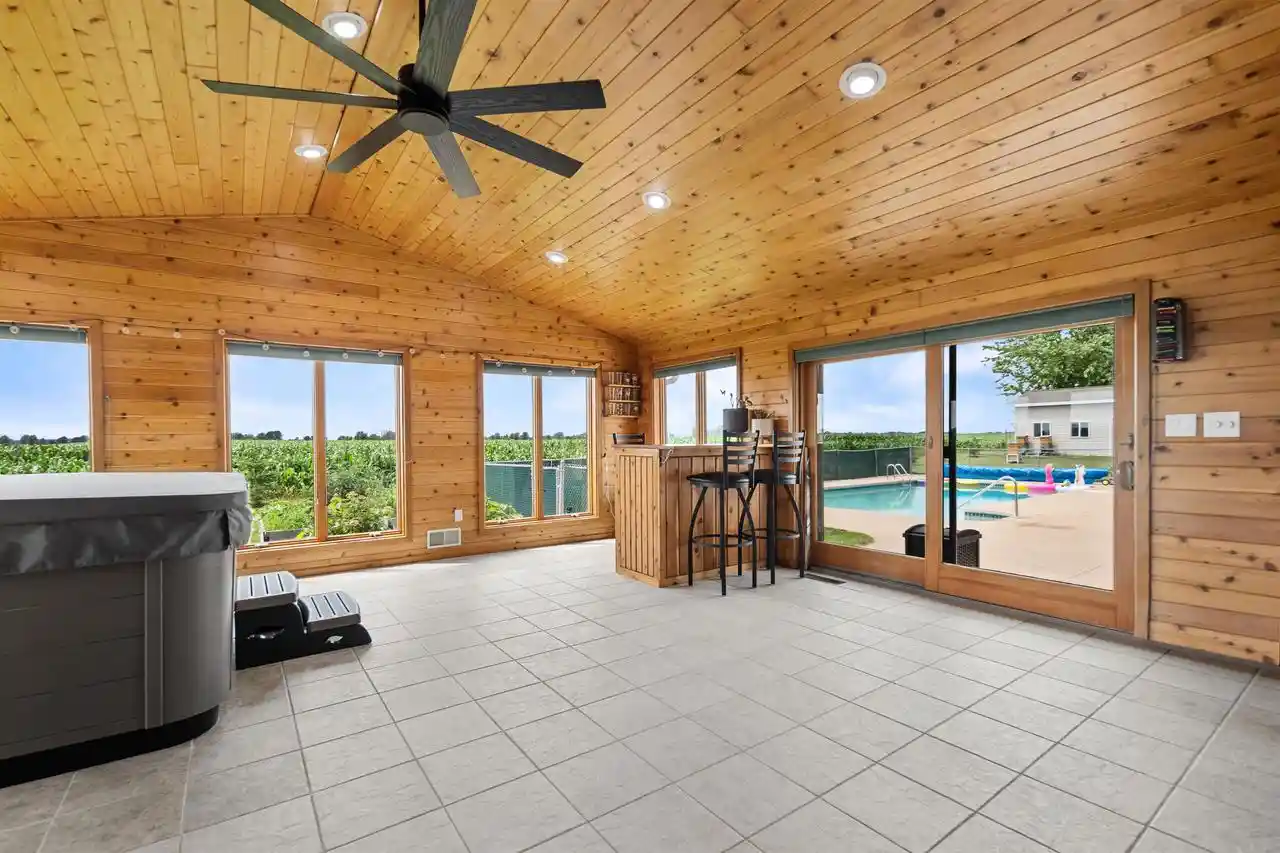 Homes for sale in Freedom, WI | N2781 Maloney Road Road, Freedom, WI 54130 | MLS# 50328906