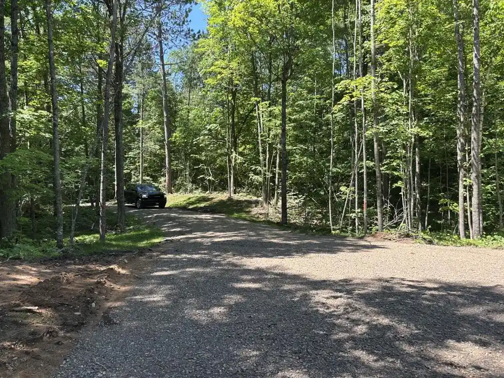 1st image of 11401n Vasa Road Road, Hayward, WI 54843 | MLS# 1603030