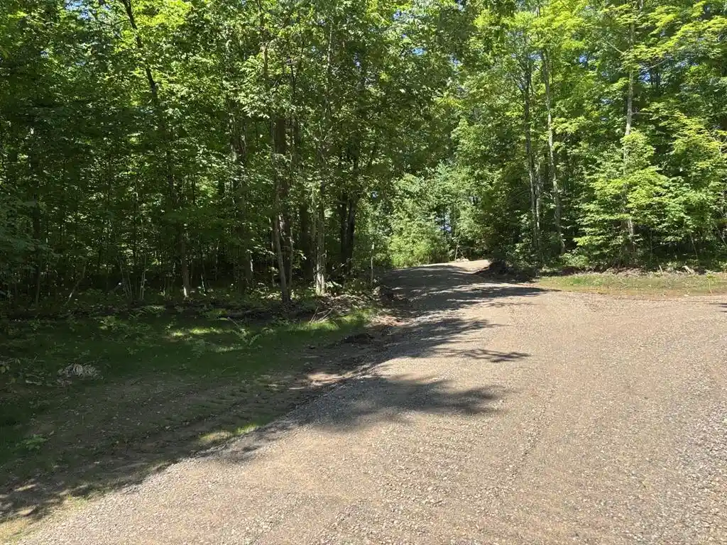 19th image of 11401n Vasa Road Road, Hayward, WI 54843 | MLS# 1603030