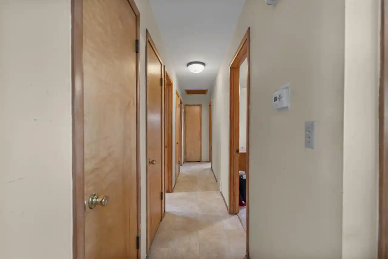 4th image of 1106 Owena Street Street, Marinette, WI 54143 | MLS# 50328903