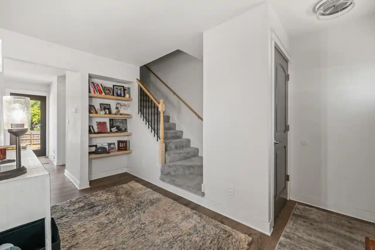 25th image of W157n11054 Tinkers Court Court, Germantown, WI 53022 | MLS# 1971114