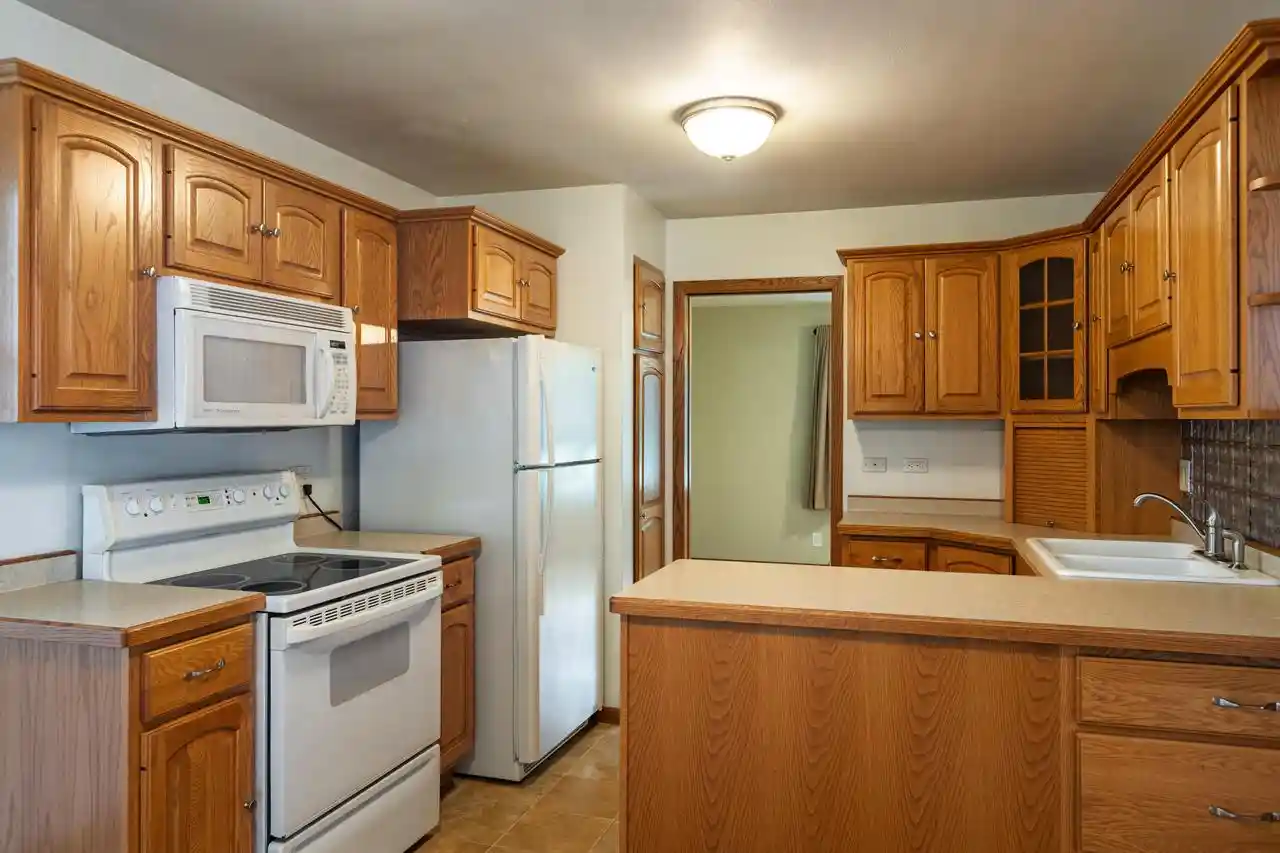 5th image of 924 Spruce Dr Dr, La Crescent, MN 55947 | MLS# 1971113