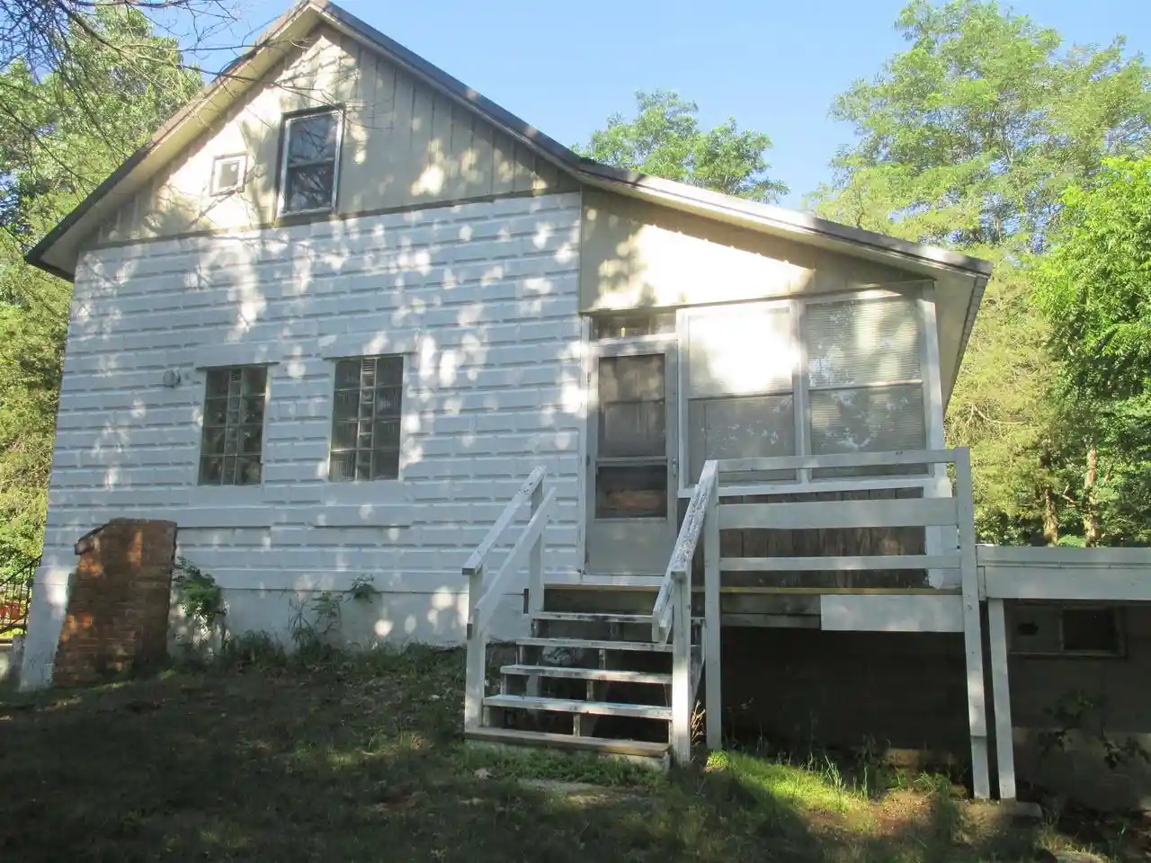 1st image of 181 W Water Street Street, Montello, WI 53949 | MLS# 2027763
