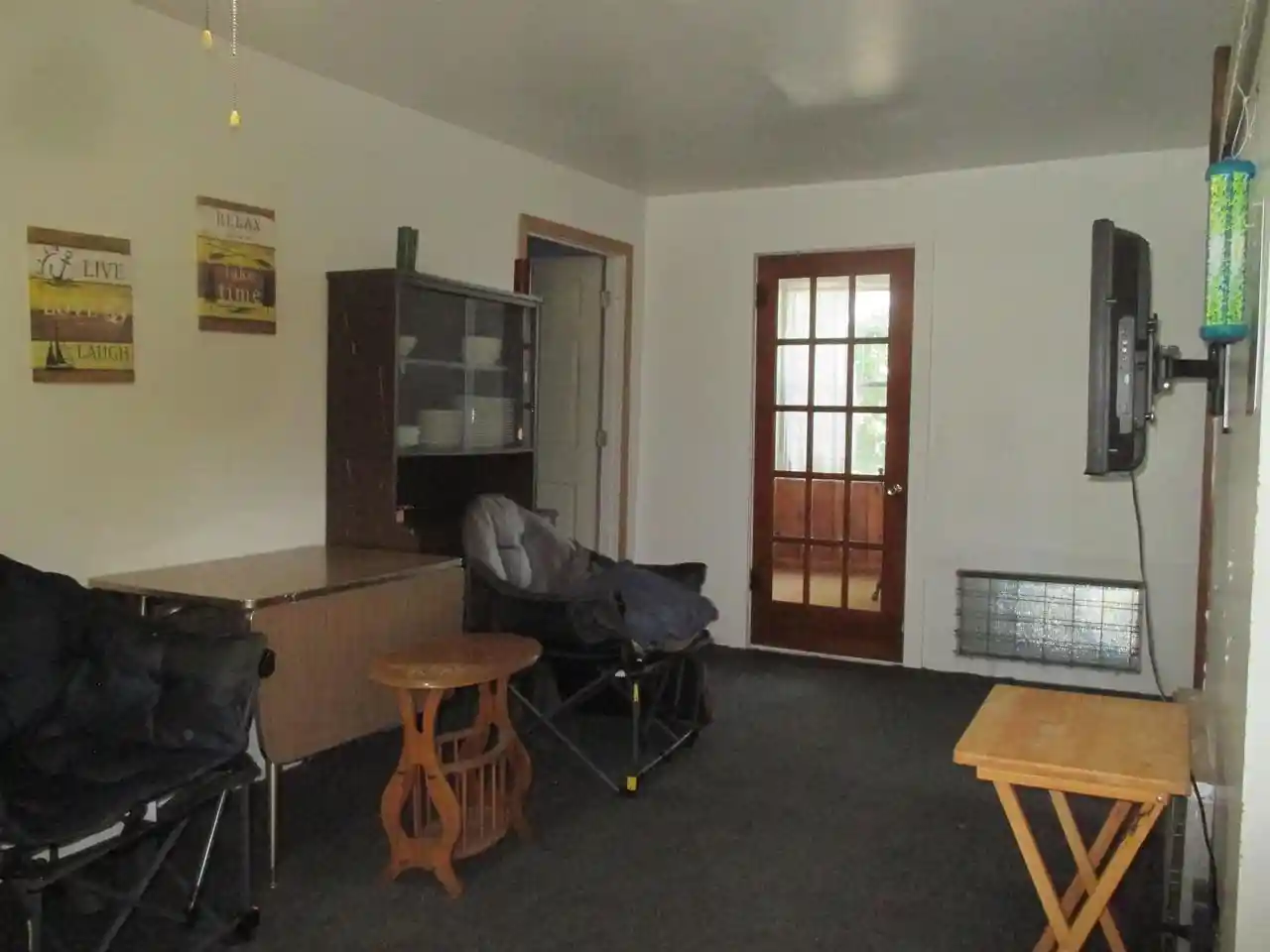 2nd image of 181 W Water Street Street, Montello, WI 53949 | MLS# 2027763