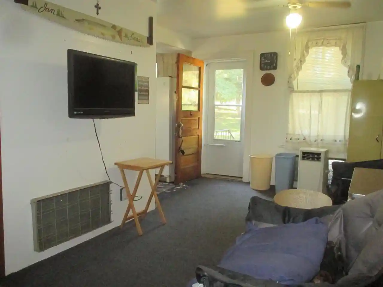 3rd image of 181 W Water Street Street, Montello, WI 53949 | MLS# 2027763