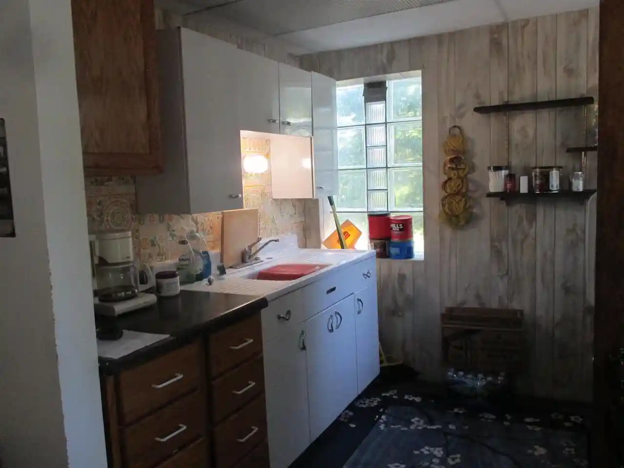 5th image of 181 W Water Street Street, Montello, WI 53949 | MLS# 2027763