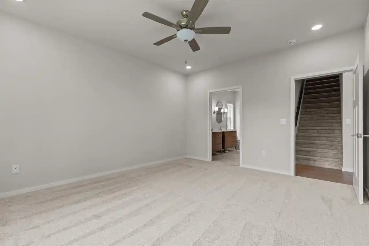 Photo 3 of Single family home for sale at 3601 E Gladiolus Pl Pl, Appleton, WI 54913 | MLS# 50328910 | Listing updated on 2026-09-21