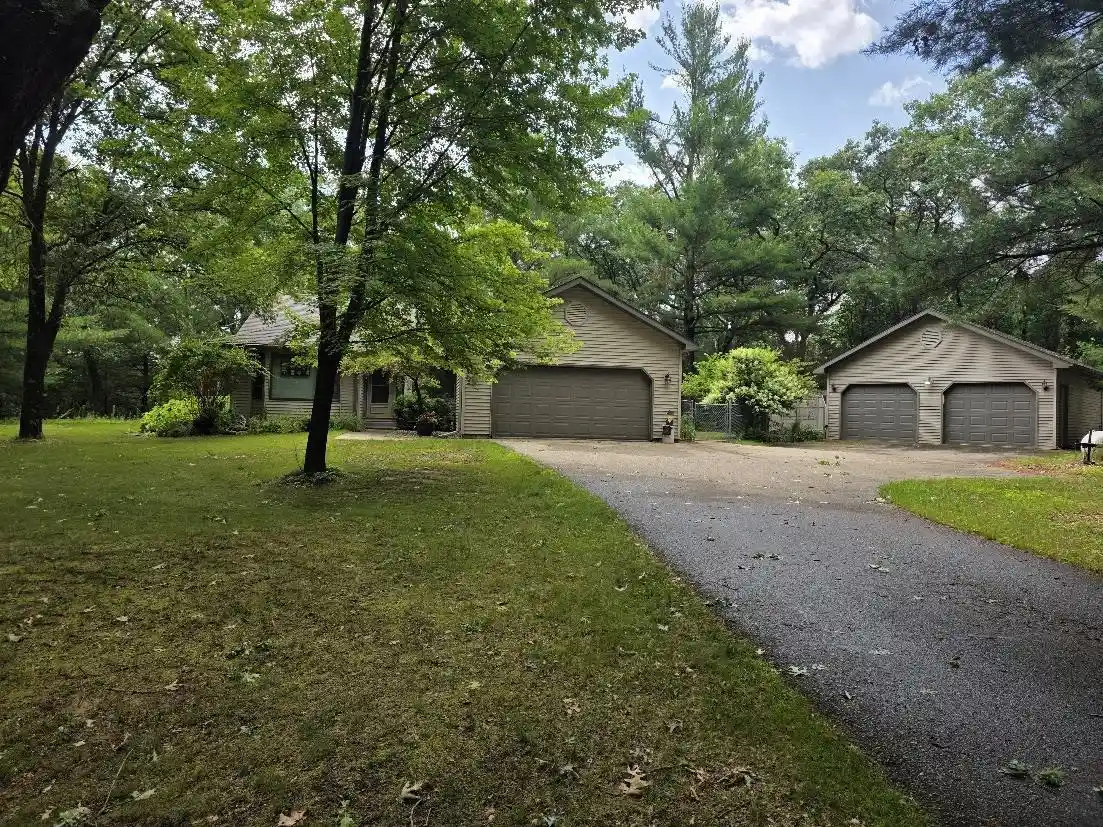 Homes for sale in Wautoma, WI | N3405 Oaklawn Court Court, Wautoma, WI 54982 | MLS# 50328909