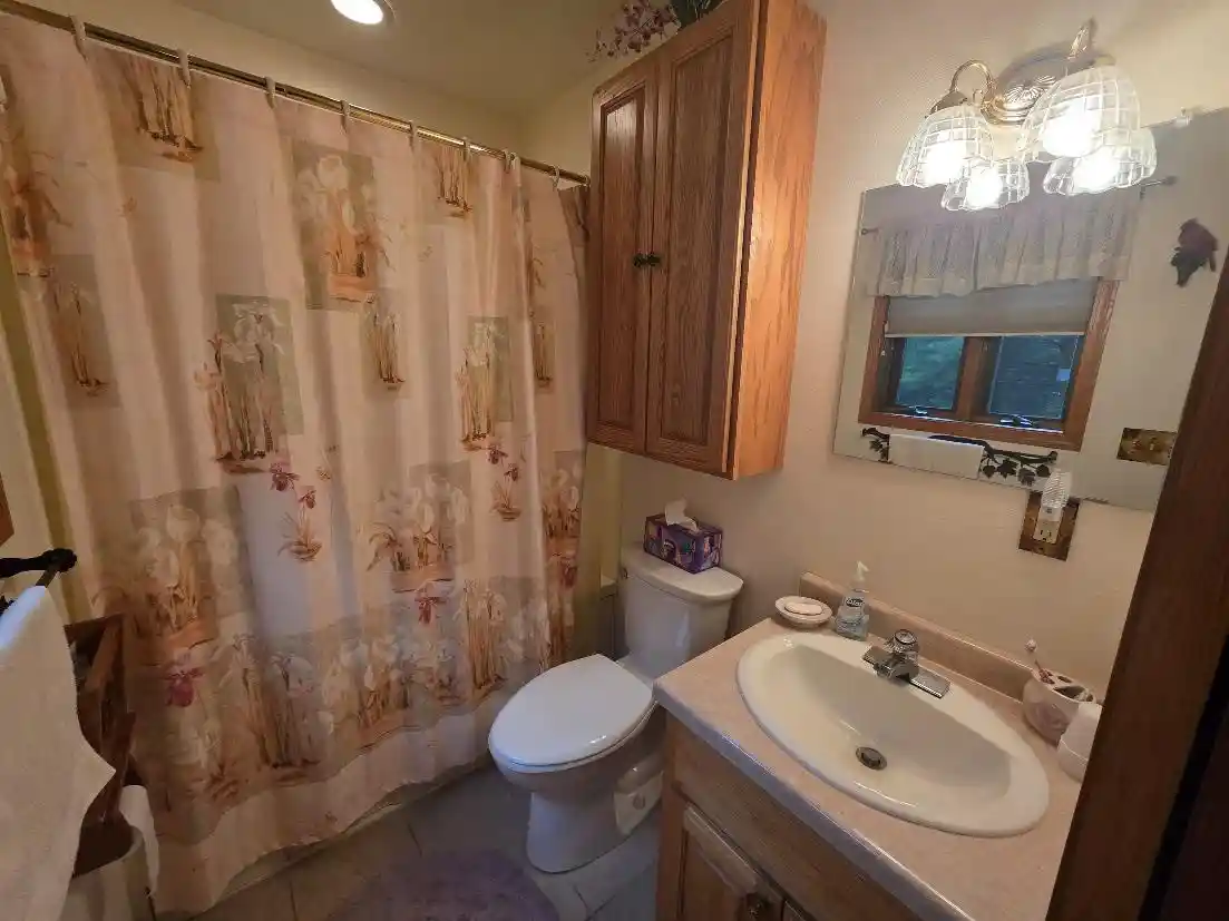 Homes for sale in Wautoma, WI | N3405 Oaklawn Court Court, Wautoma, WI 54982 | MLS# 50328909