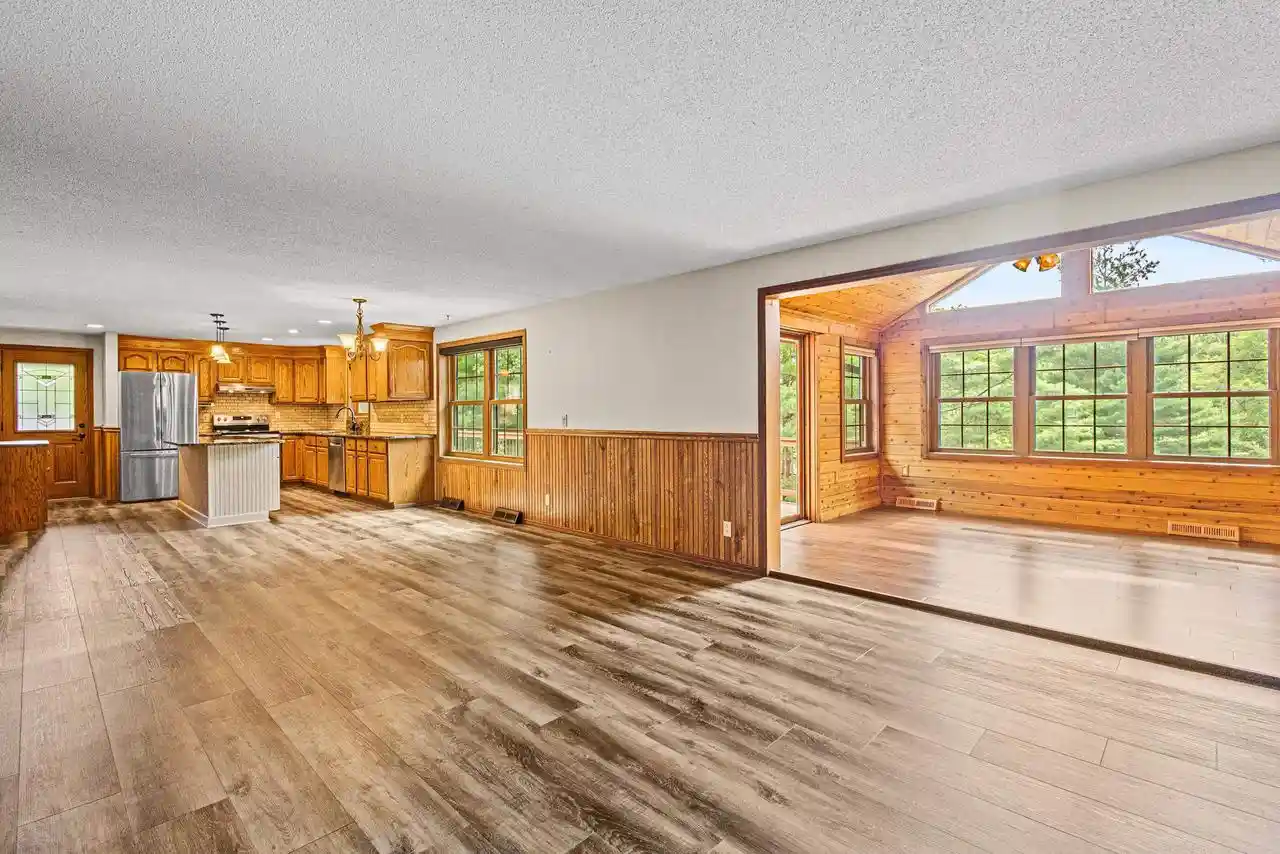 5th image of 2555 Brown Deer Road Road, Stoughton, WI 53589 | MLS# 2027765