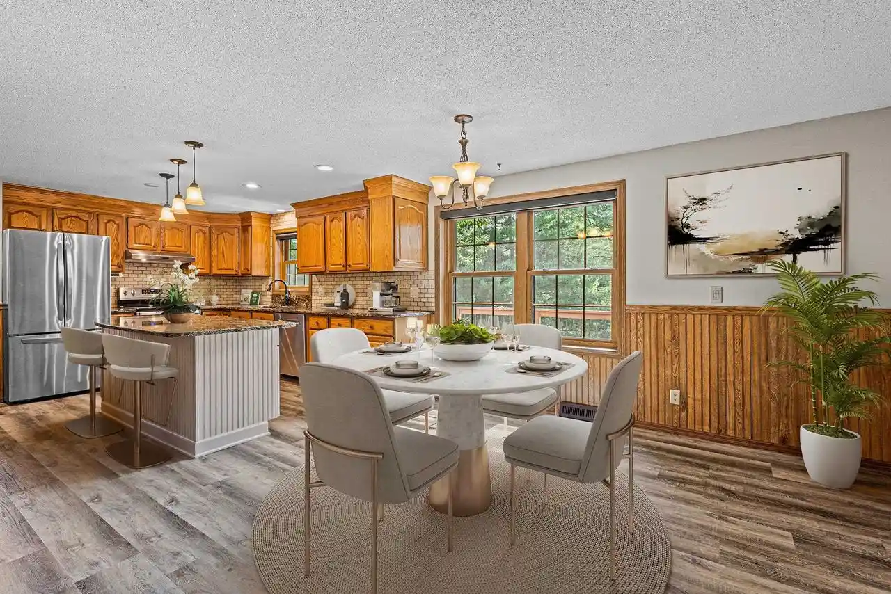 41st image of 2555 Brown Deer Road Road, Stoughton, WI 53589 | MLS# 2027765