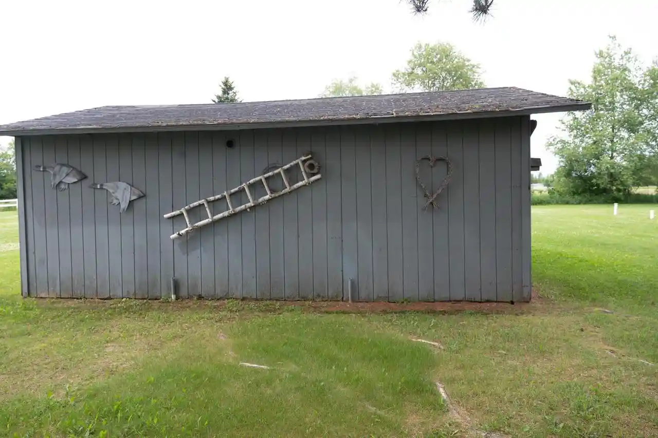 Homes for sale in Ringle, WI | 171112 County Road N, Ringle, WI 54471 | MLS# 22603214