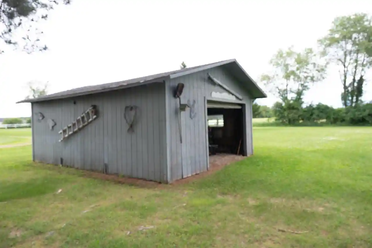 Homes for sale in Ringle, WI | 171112 County Road N, Ringle, WI 54471 | MLS# 22603214