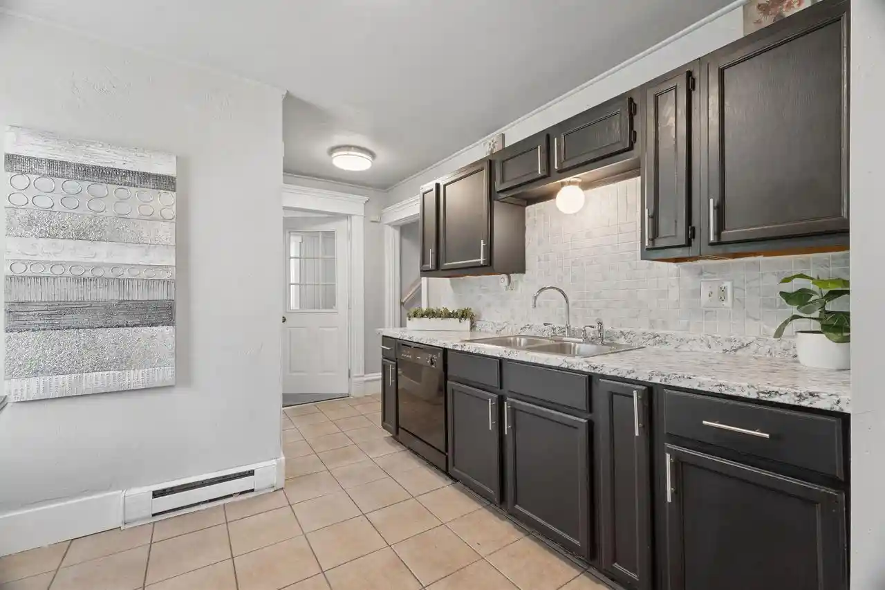 Homes for sale in Hortonville, WI | 646 S Mill Street Street, Hortonville, WI 54944 | MLS# 50328911