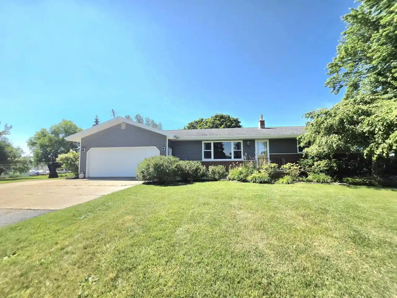1st image of W2999 County O Road Road, Sheboygan Falls, WI 53085 | MLS# 1971121