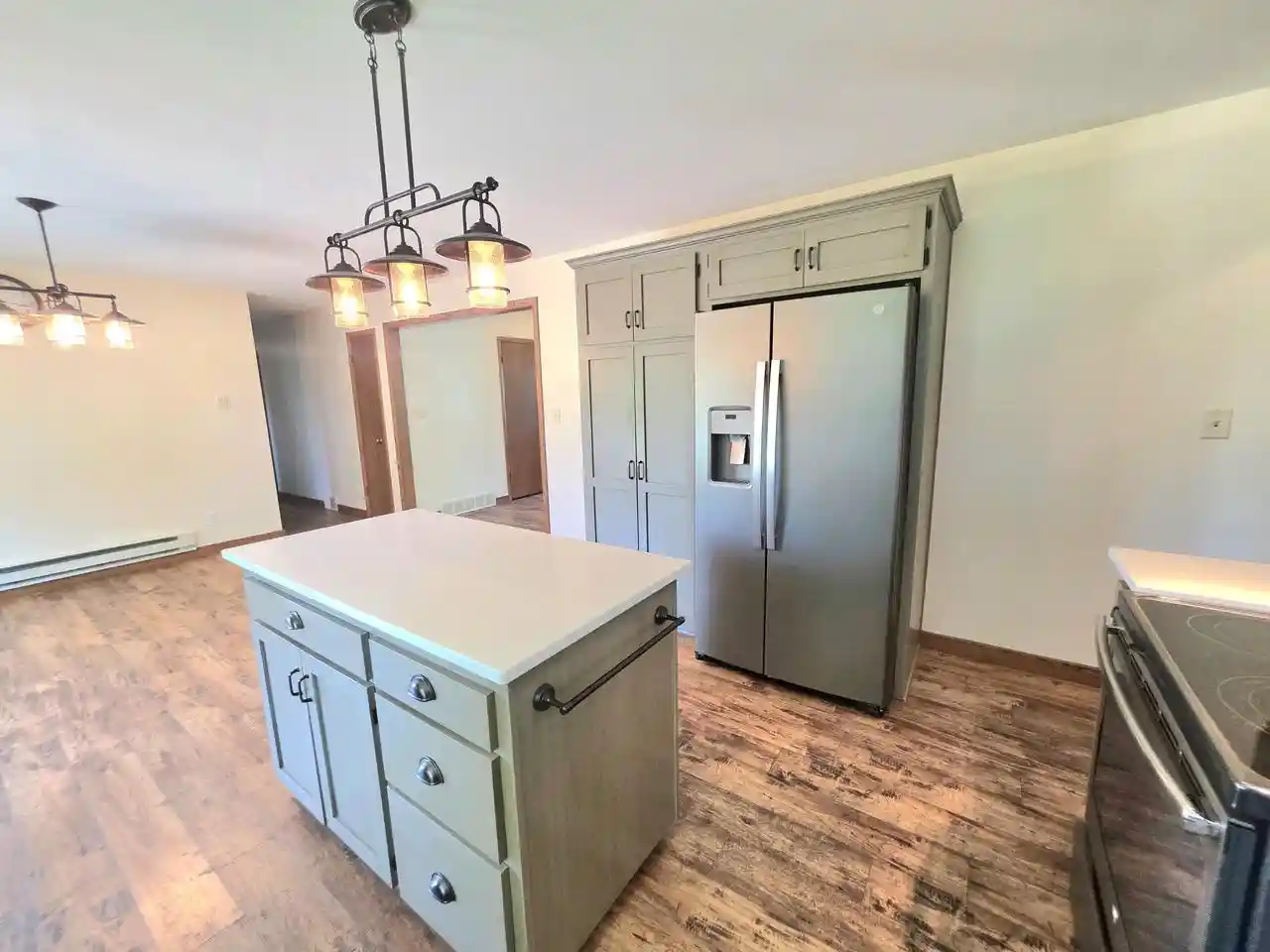 2nd image of W2999 County O Road Road, Sheboygan Falls, WI 53085 | MLS# 1971121