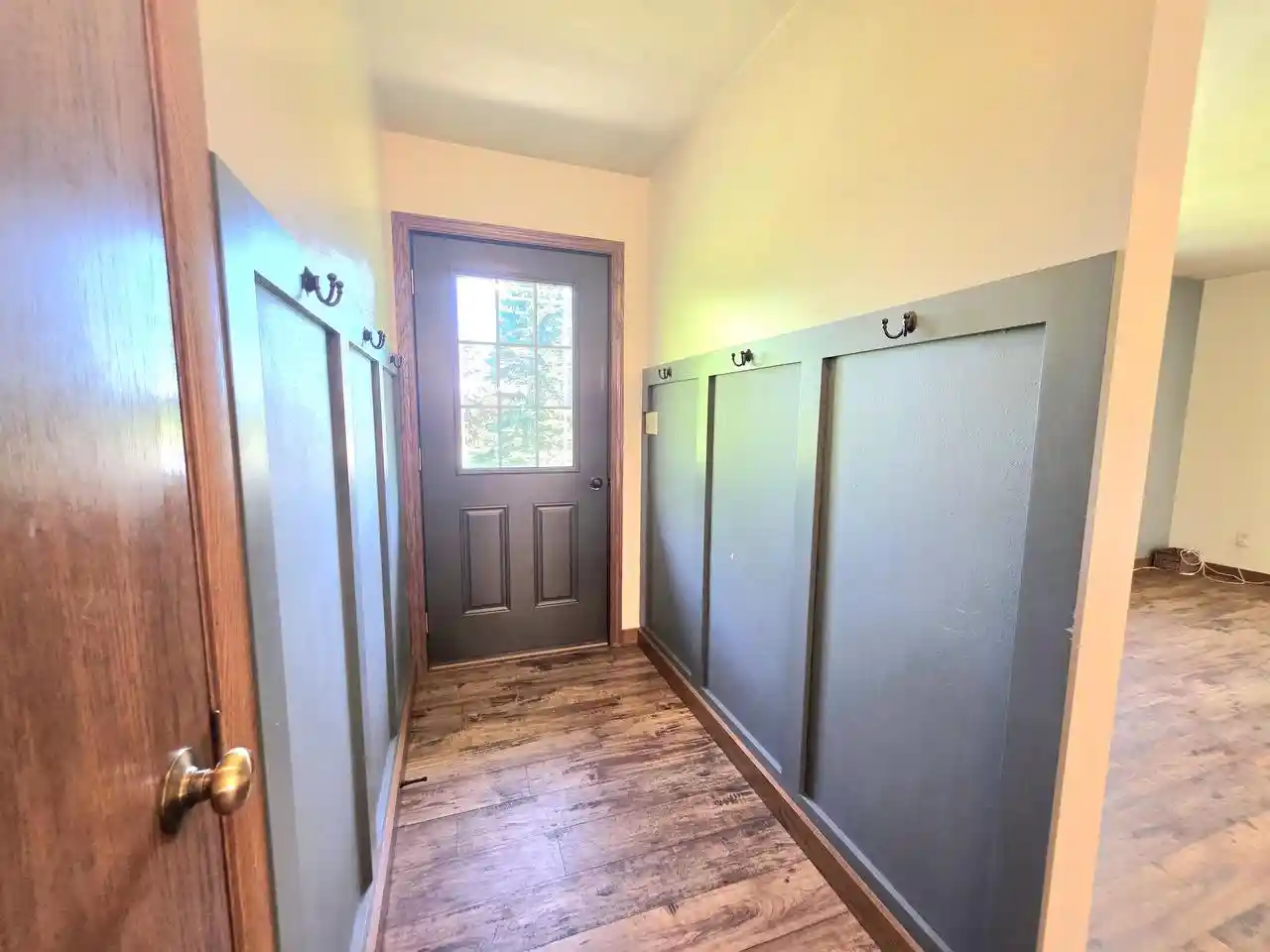 3rd image of W2999 County O Road Road, Sheboygan Falls, WI 53085 | MLS# 1971121
