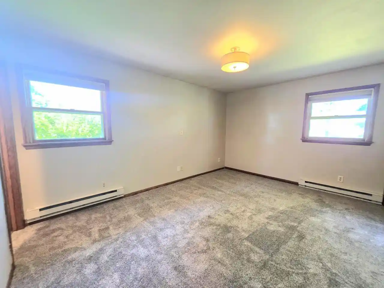 4th image of W2999 County O Road Road, Sheboygan Falls, WI 53085 | MLS# 1971121