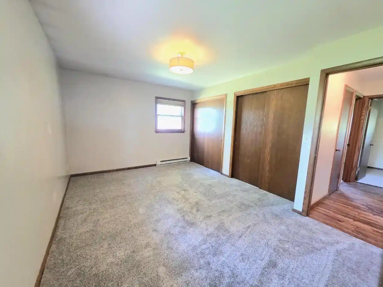 5th image of W2999 County O Road Road, Sheboygan Falls, WI 53085 | MLS# 1971121