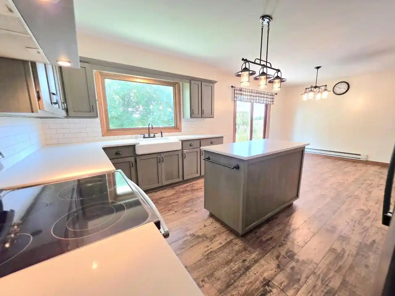 37th image of W2999 County O Road Road, Sheboygan Falls, WI 53085 | MLS# 1971121
