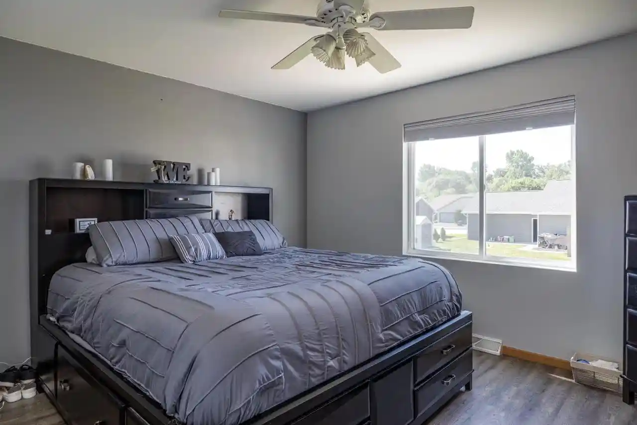 5th image of 75 Jacob Avenue Avenue, Oshkosh, WI 54902 | MLS# 50328883