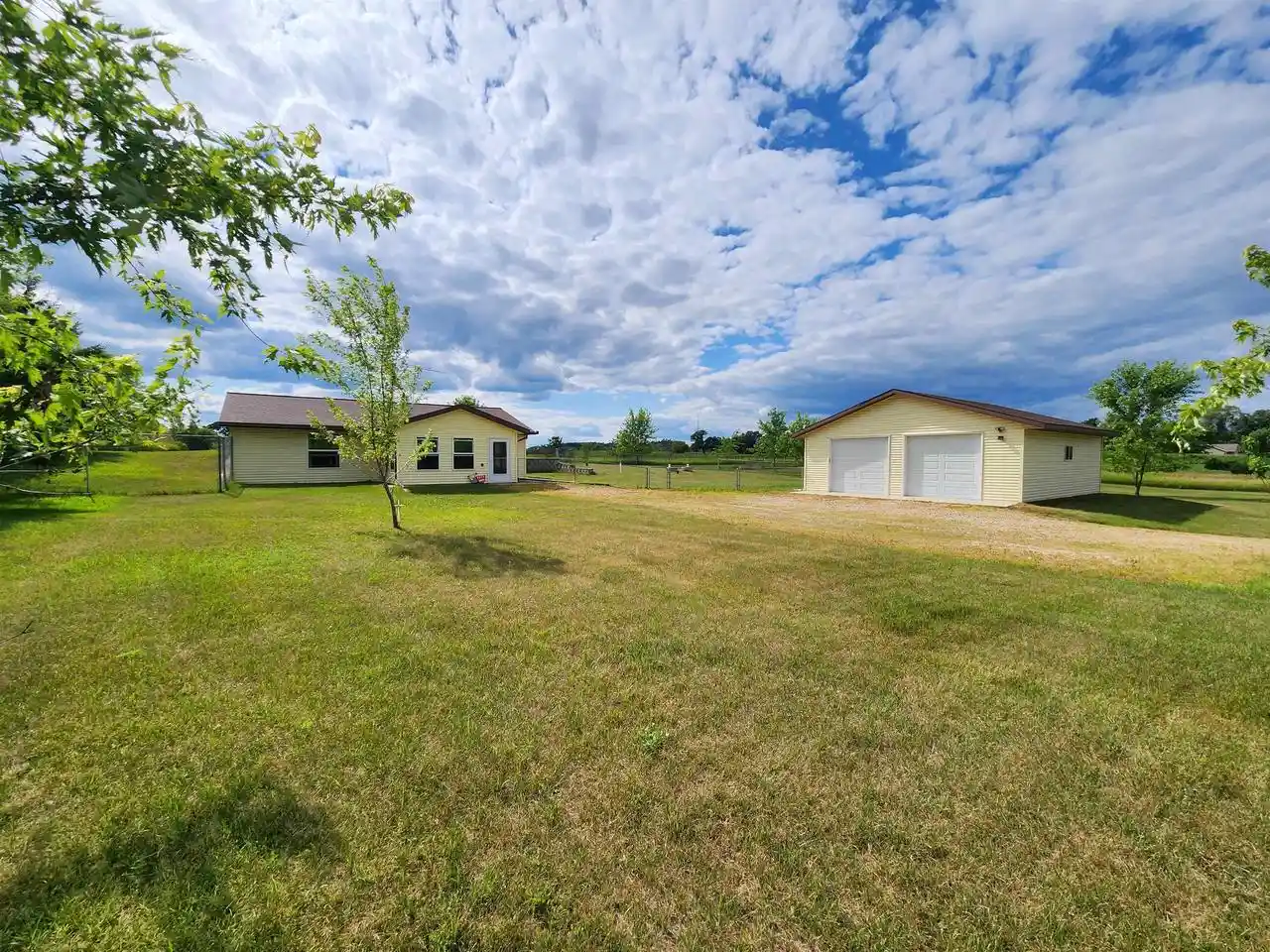 1st image of N3772 Fandrich Street Street, Oxford, WI 53952 | MLS# 2027766